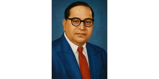 महादलित टोला में बसपा के तत्वावधान में अंबेडकर जयंती का आयोजन, तैयारियां चरम पर